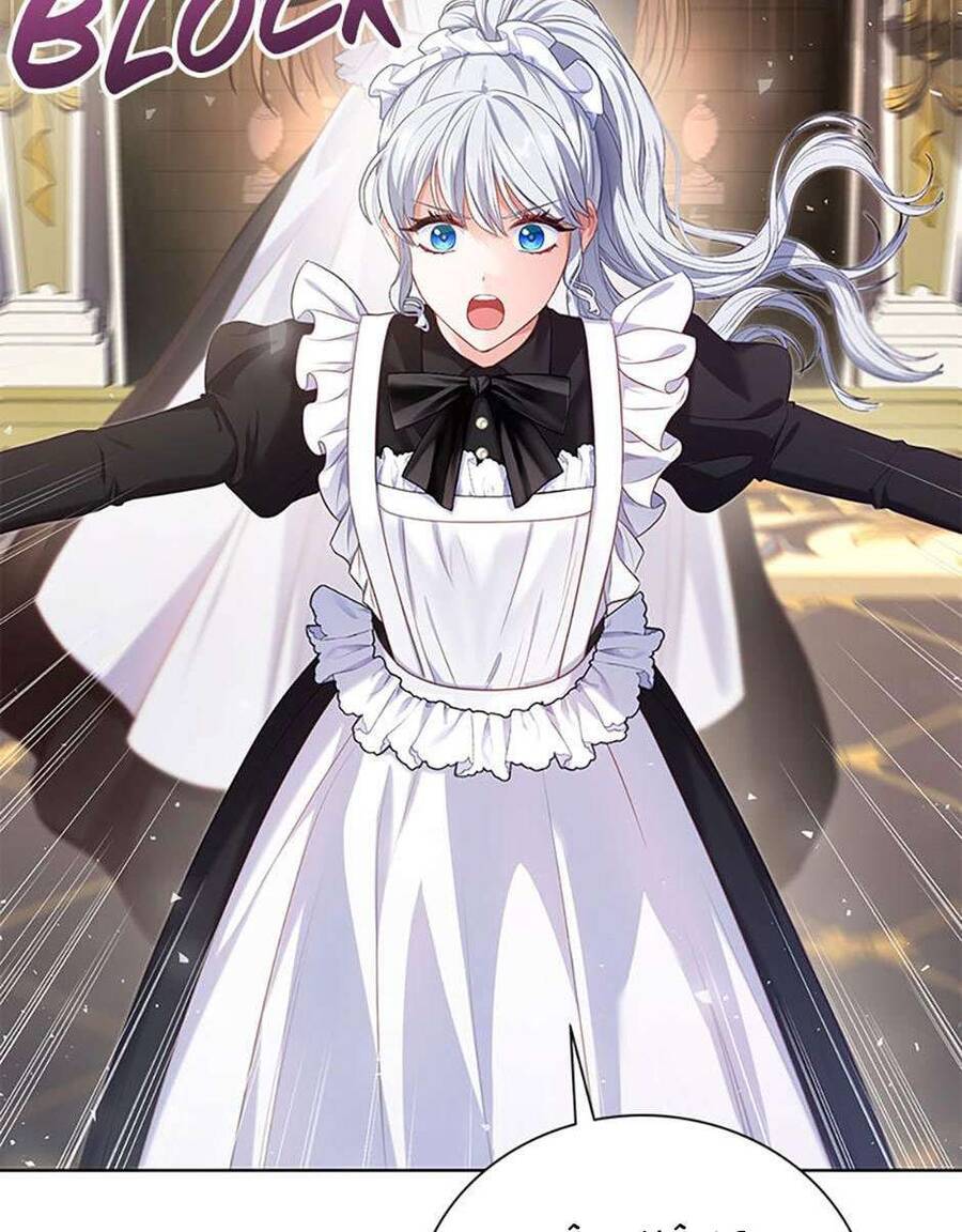 Tình Yêu Màu Lam Nhà Wakaba Chap 5 - Next Chap 6