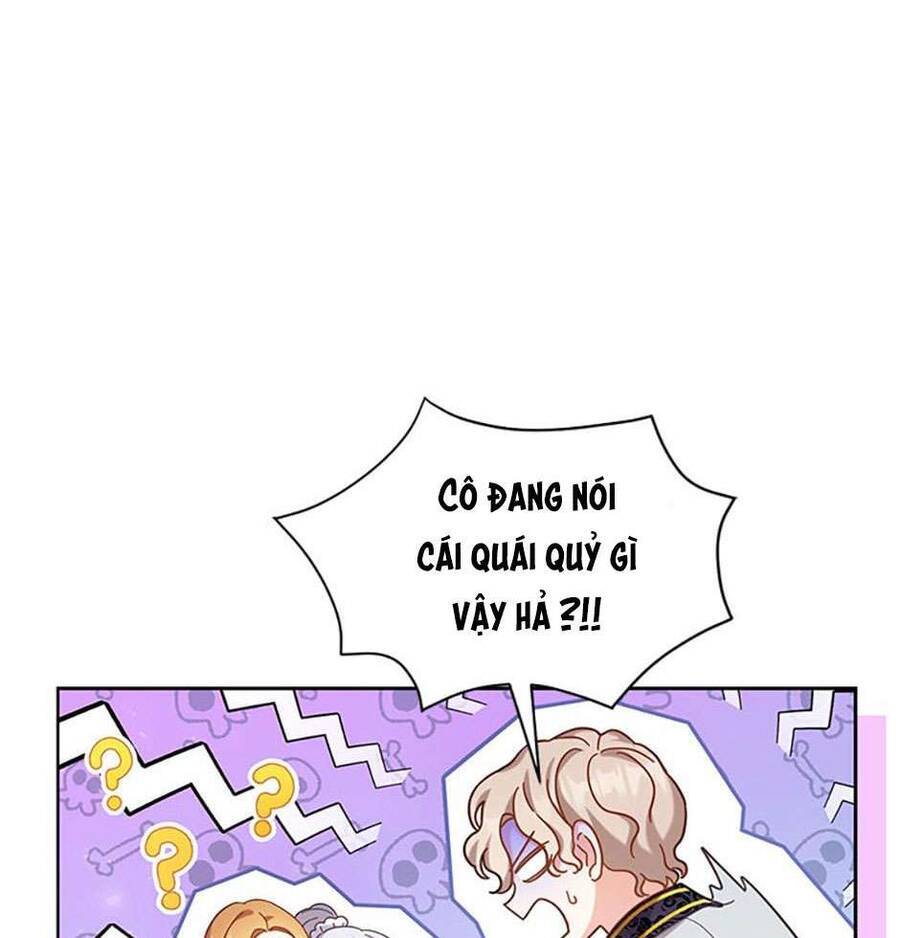 Tình Yêu Màu Lam Nhà Wakaba Chap 5 - Next Chap 6