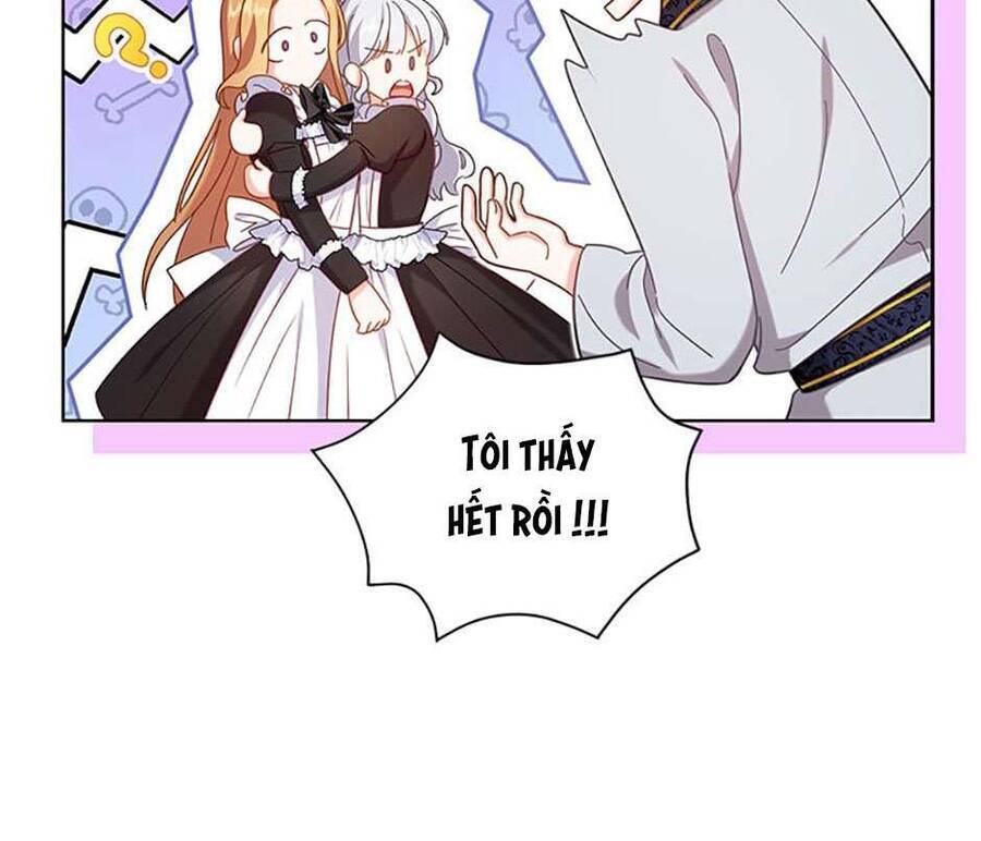 Tình Yêu Màu Lam Nhà Wakaba Chap 5 - Next Chap 6