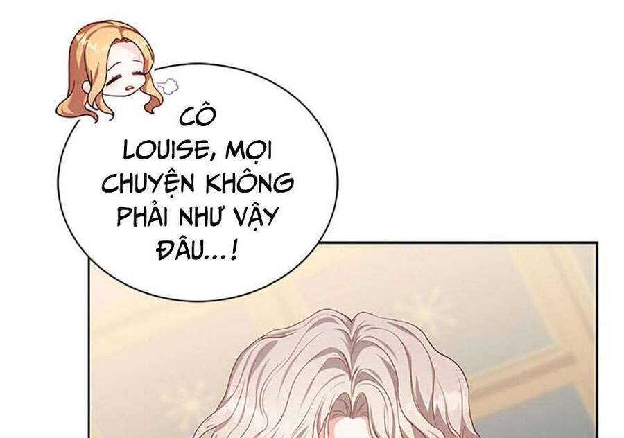 Tình Yêu Màu Lam Nhà Wakaba Chap 5 - Next Chap 6