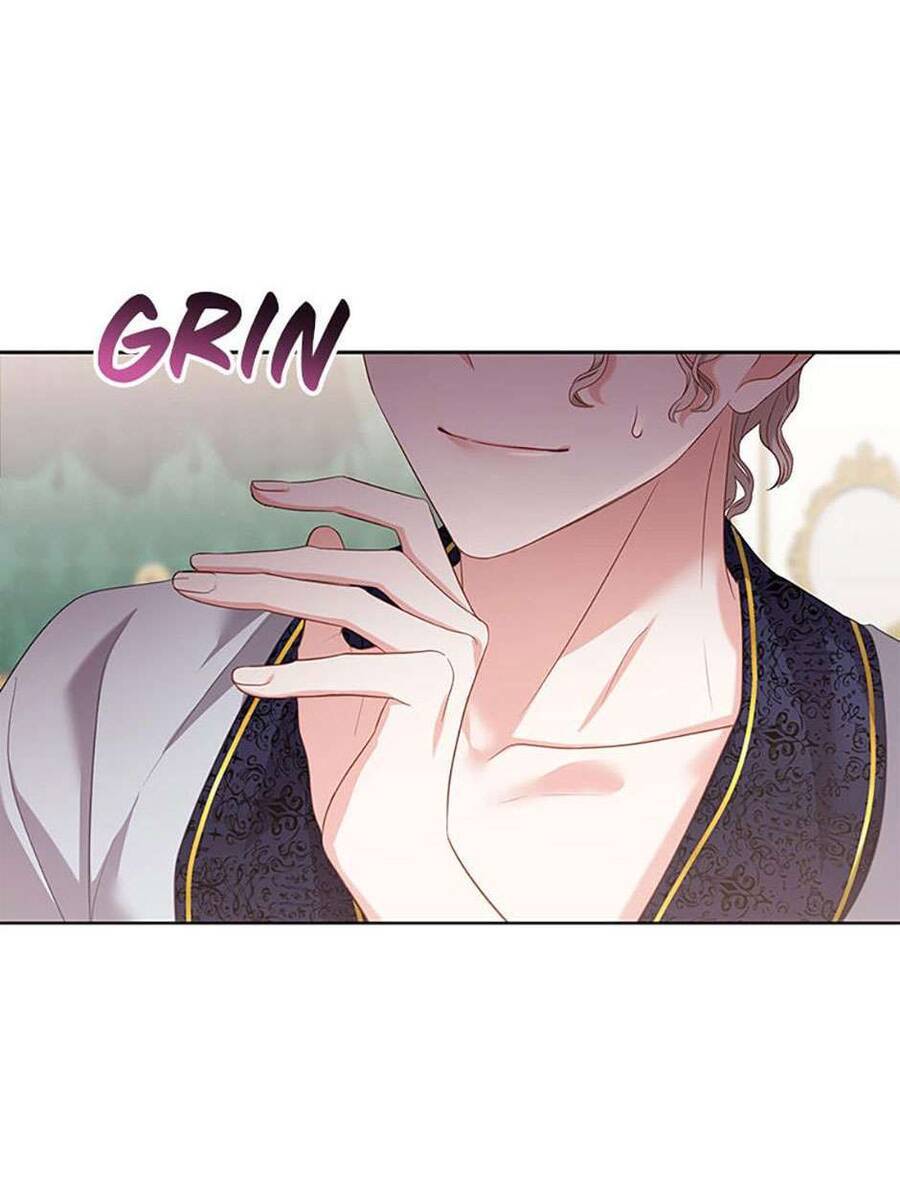Tình Yêu Màu Lam Nhà Wakaba Chap 5 - Next Chap 6