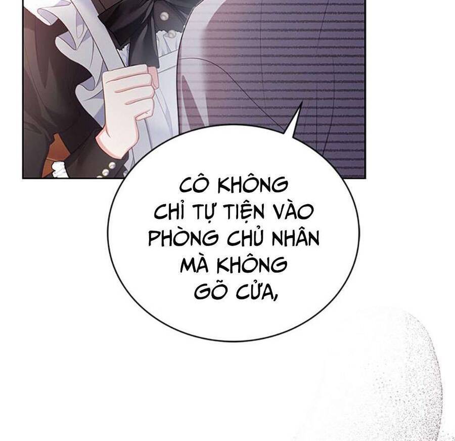 Tình Yêu Màu Lam Nhà Wakaba Chap 5 - Next Chap 6