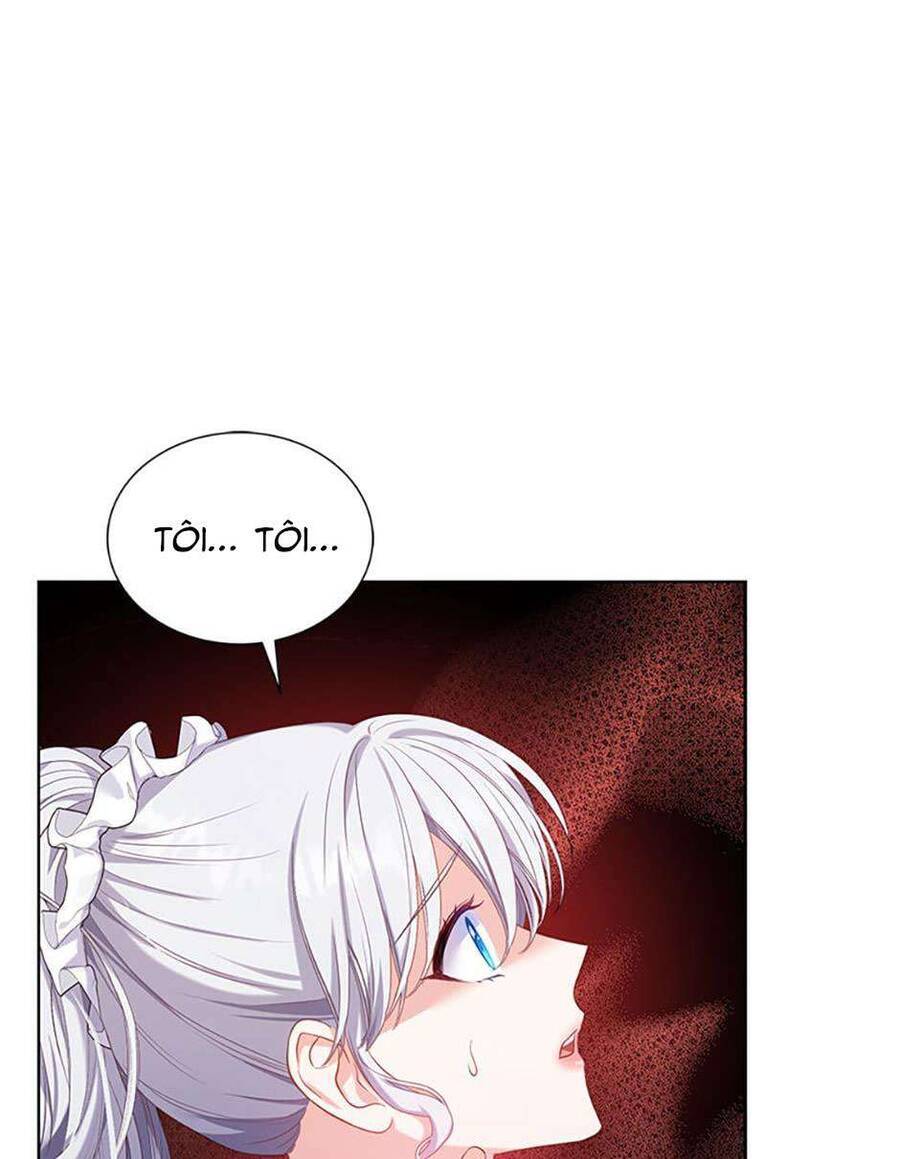 Tình Yêu Màu Lam Nhà Wakaba Chap 5 - Next Chap 6