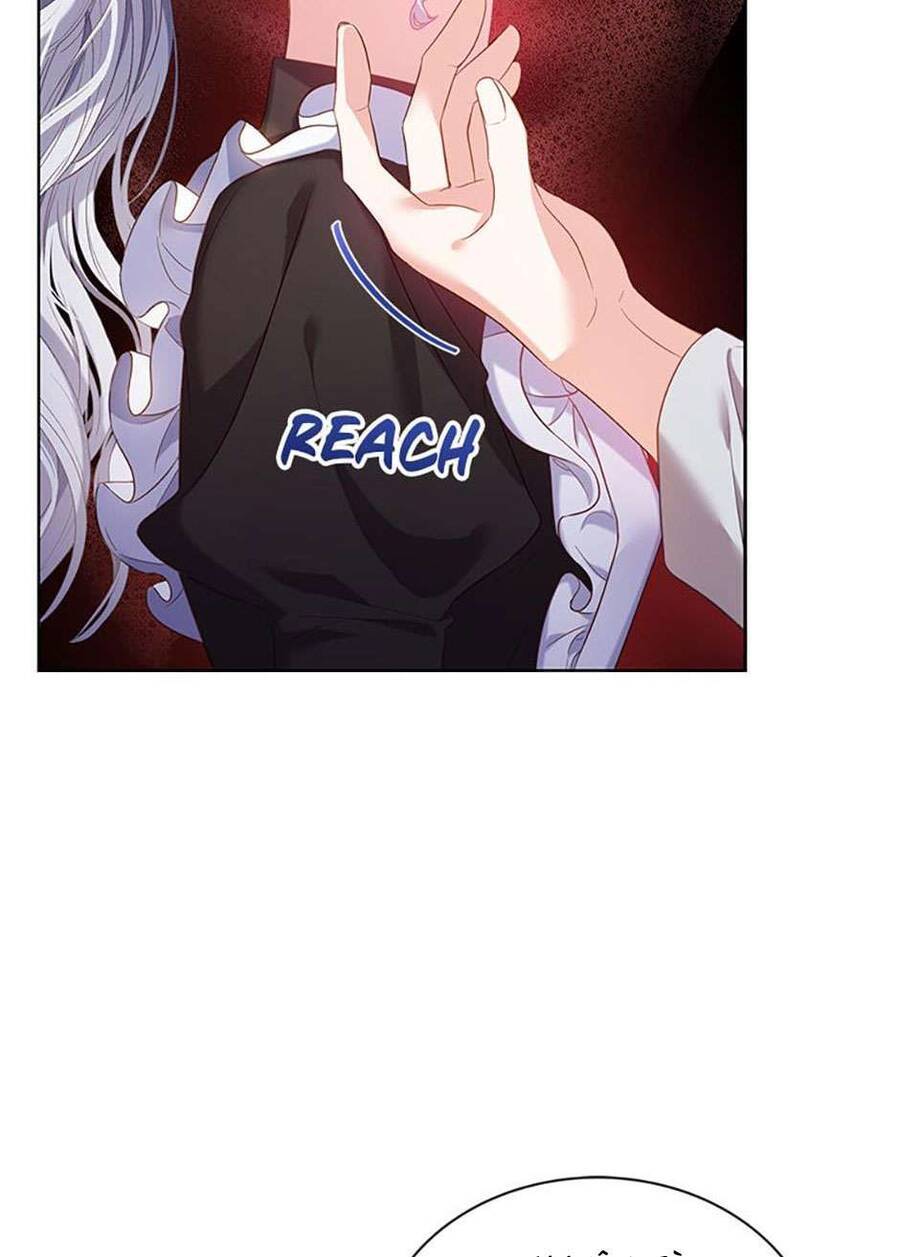 Tình Yêu Màu Lam Nhà Wakaba Chap 5 - Next Chap 6