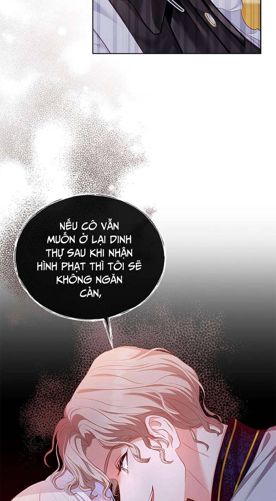 Tình Yêu Màu Lam Nhà Wakaba Chap 5 - Next Chap 6