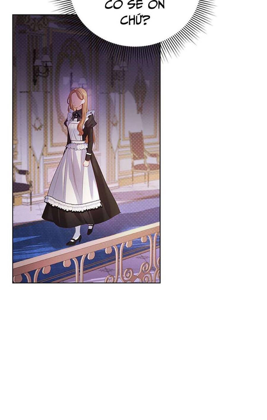Tình Yêu Màu Lam Nhà Wakaba Chap 5 - Next Chap 6