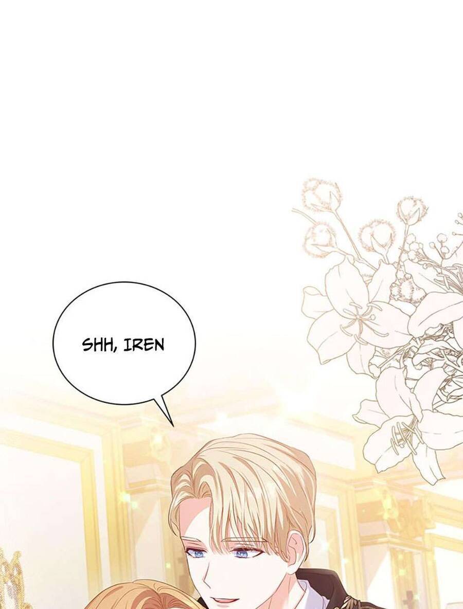 Tình Yêu Màu Lam Nhà Wakaba Chap 5 - Next Chap 6