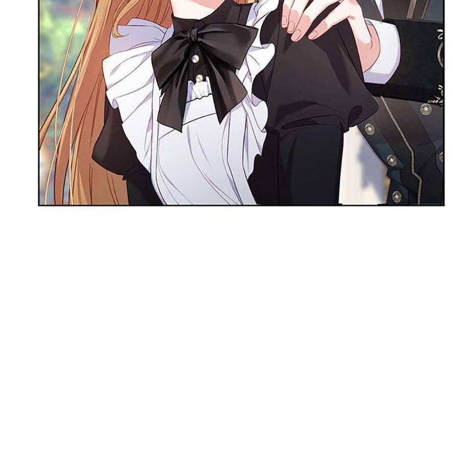 Tình Yêu Màu Lam Nhà Wakaba Chap 5 - Next Chap 6