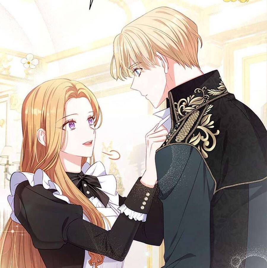 Tình Yêu Màu Lam Nhà Wakaba Chap 5 - Next Chap 6
