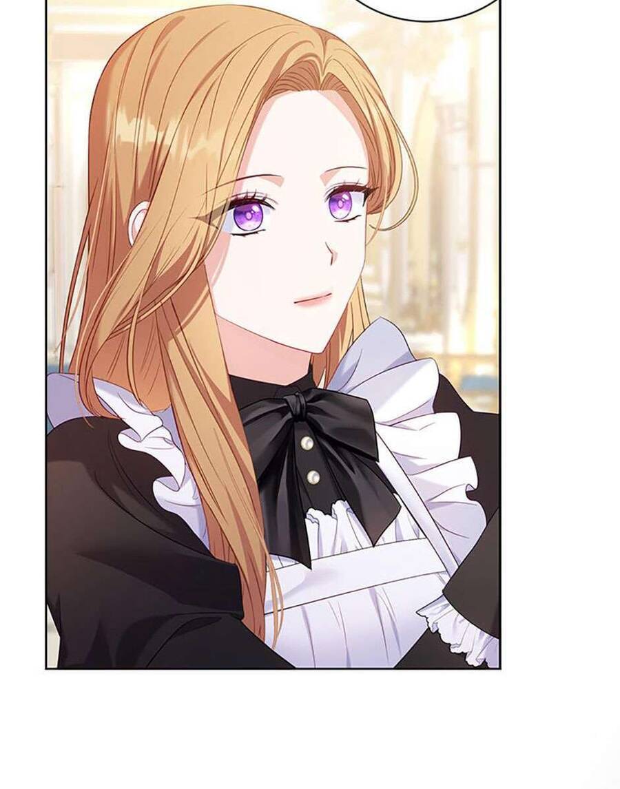 Tình Yêu Màu Lam Nhà Wakaba Chap 5 - Next Chap 6