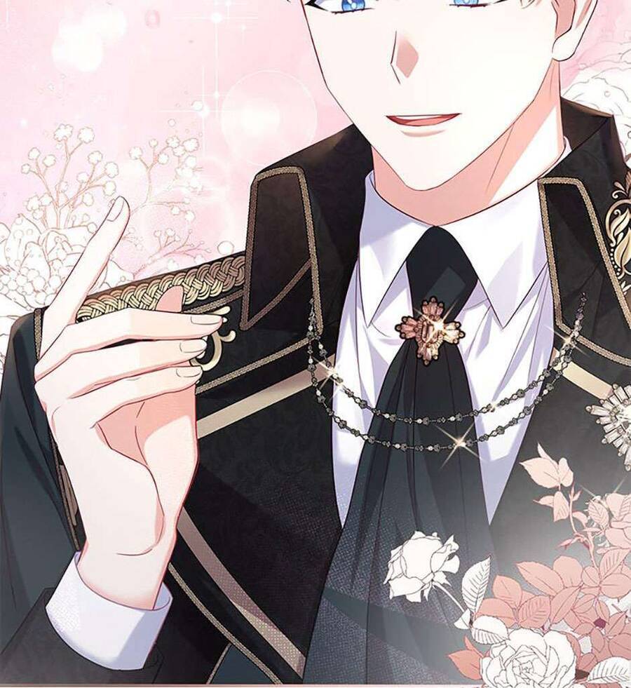 Tình Yêu Màu Lam Nhà Wakaba Chap 5 - Next Chap 6