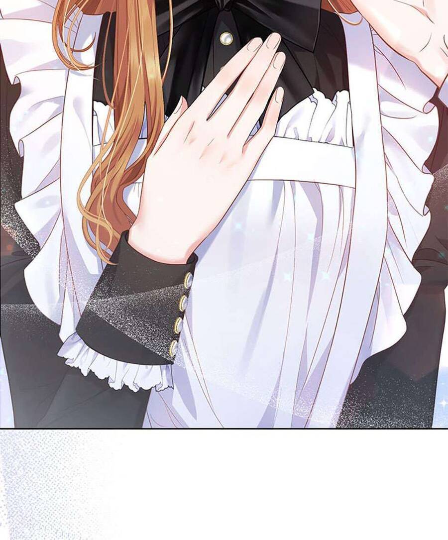 Tình Yêu Màu Lam Nhà Wakaba Chap 5 - Next Chap 6