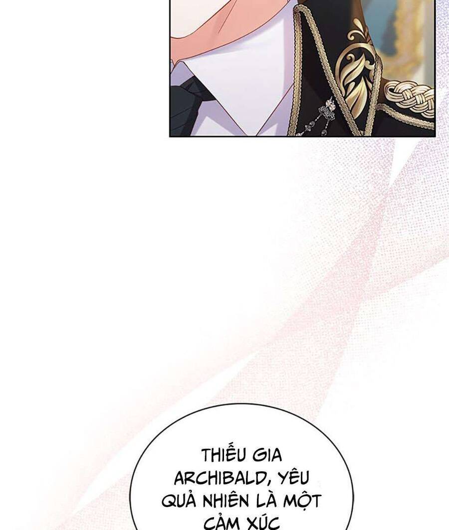 Tình Yêu Màu Lam Nhà Wakaba Chap 5 - Next Chap 6