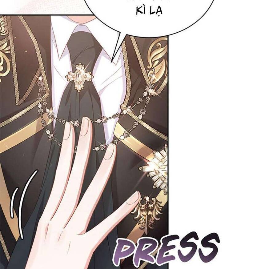 Tình Yêu Màu Lam Nhà Wakaba Chap 5 - Next Chap 6