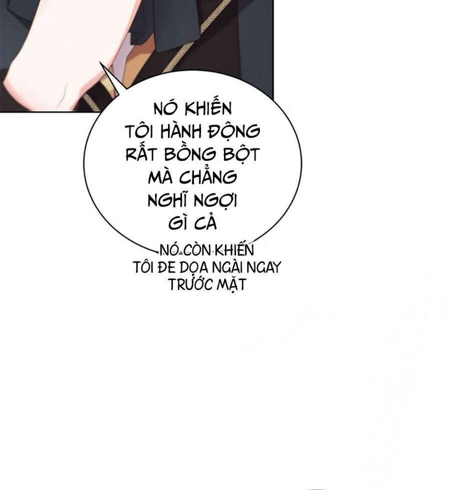 Tình Yêu Màu Lam Nhà Wakaba Chap 5 - Next Chap 6