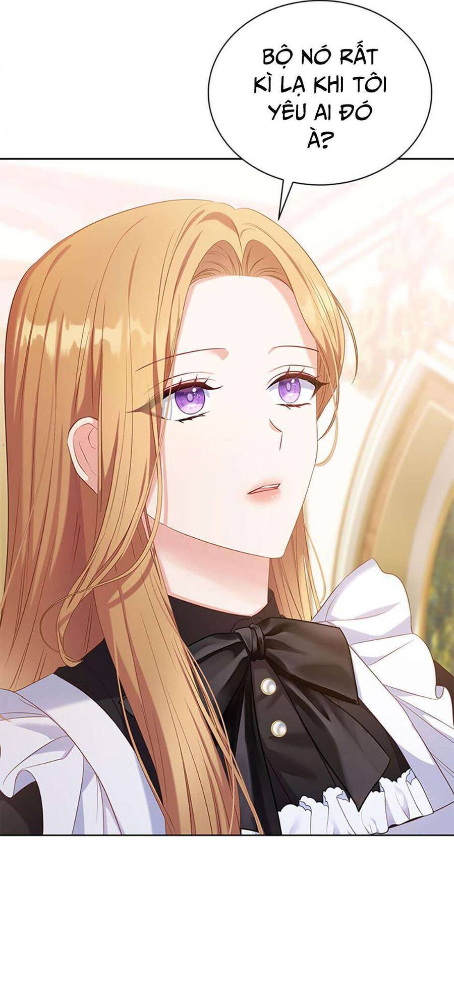 Tình Yêu Màu Lam Nhà Wakaba Chap 5 - Next Chap 6
