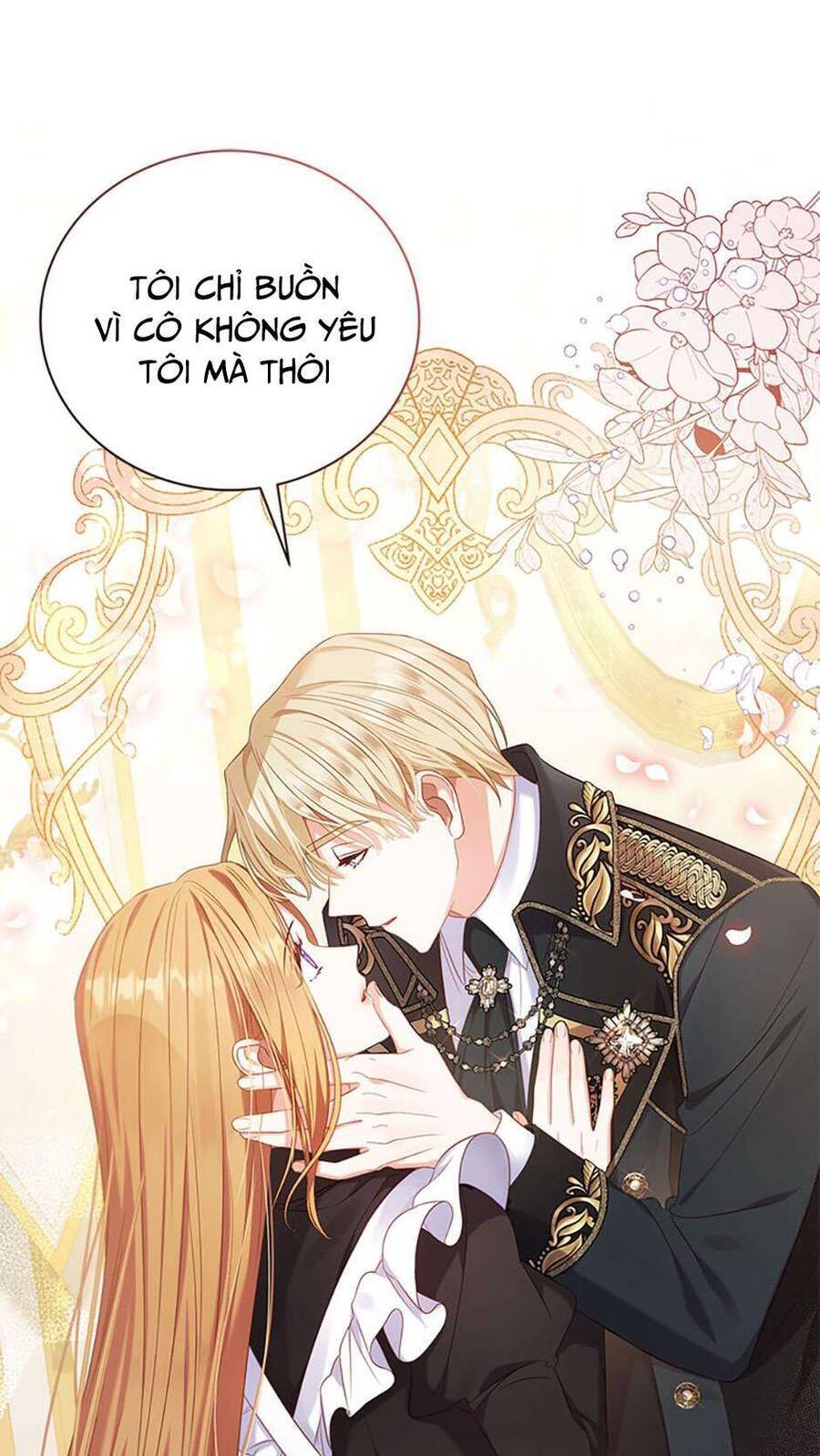 Tình Yêu Màu Lam Nhà Wakaba Chap 5 - Next Chap 6