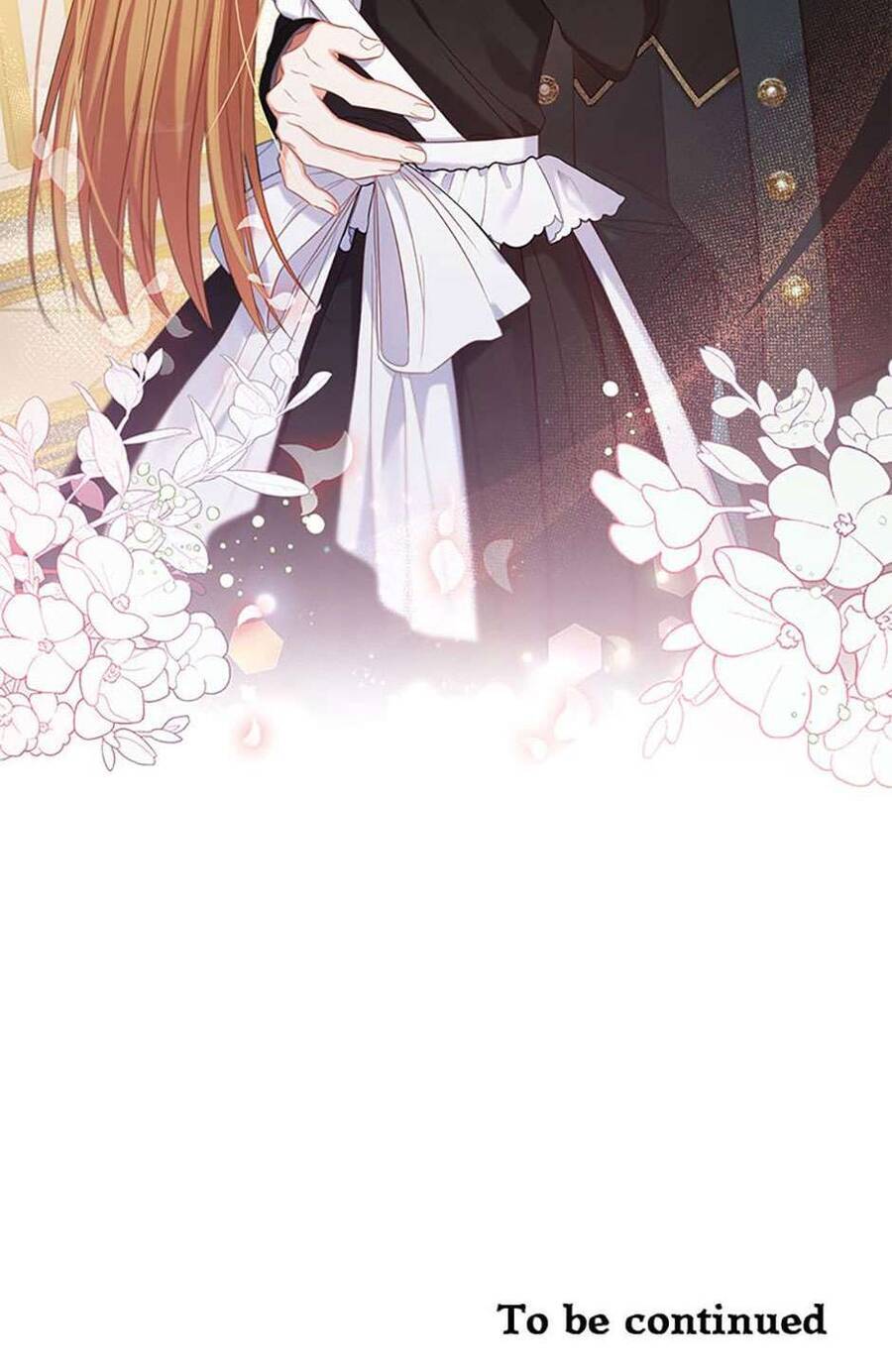 Tình Yêu Màu Lam Nhà Wakaba Chap 5 - Next Chap 6