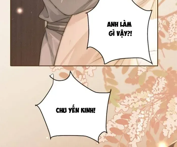 Tình Yêu Muộn Màng Chap 35 - Next Chap 36