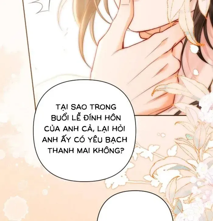 Tình Yêu Muộn Màng Chap 35 - Next Chap 36