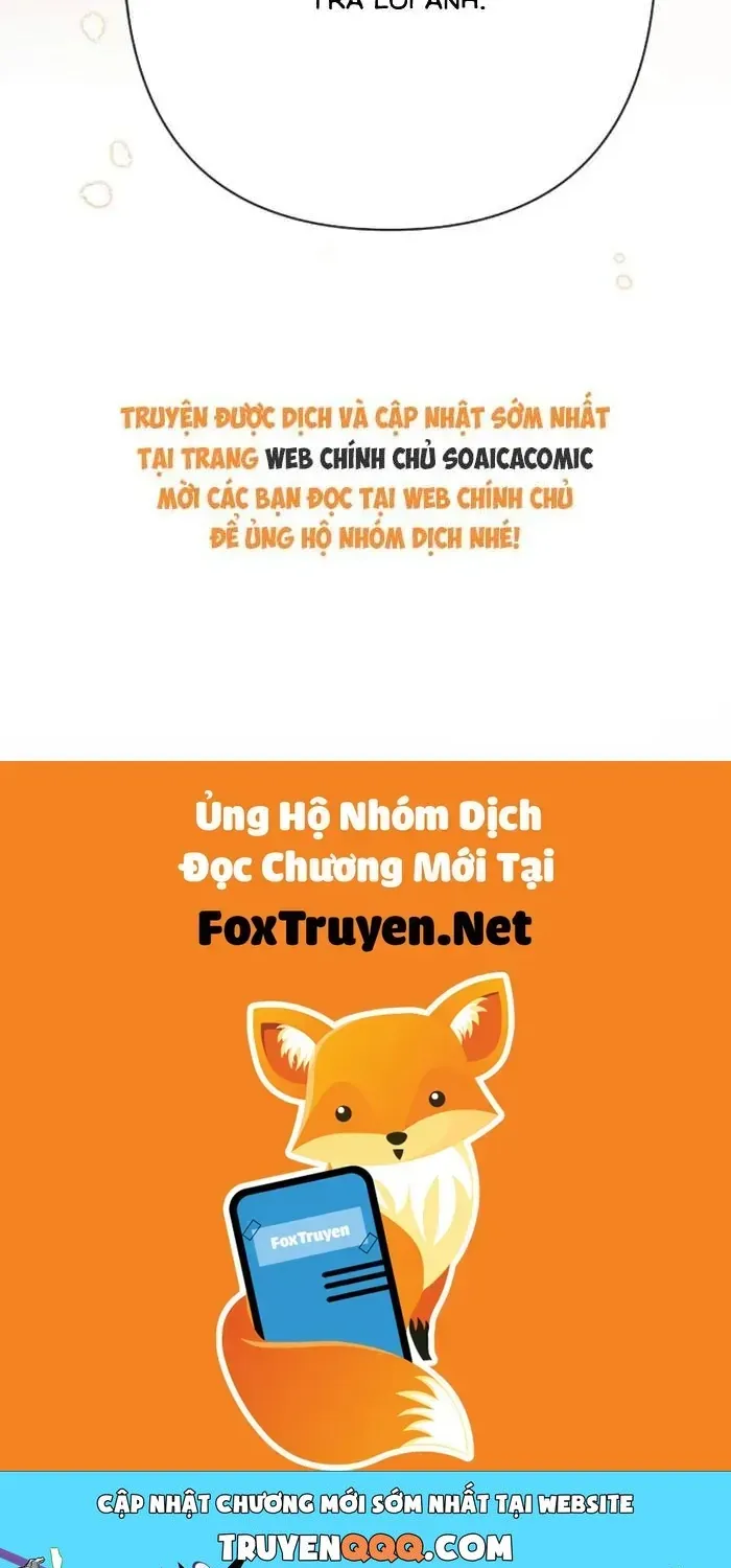 Tình Yêu Muộn Màng Chap 35 - Next Chap 36