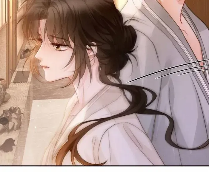 Tình Yêu Muộn Màng Chap 36 - Next Chap 37
