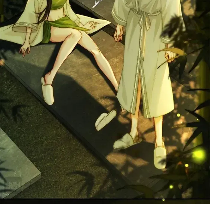 Tình Yêu Muộn Màng Chap 36 - Next Chap 37