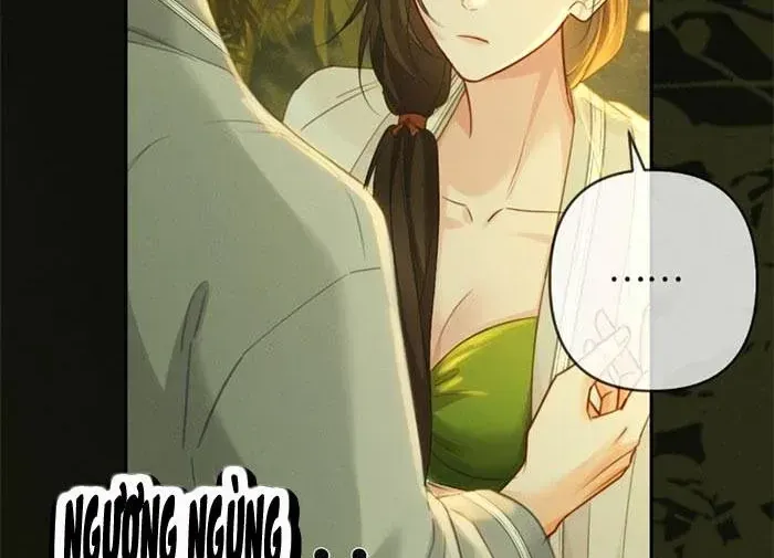 Tình Yêu Muộn Màng Chap 36 - Next Chap 37