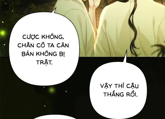 Tình Yêu Muộn Màng Chap 36 - Next Chap 37