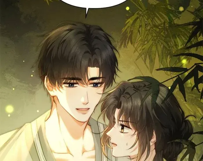 Tình Yêu Muộn Màng Chap 36 - Next Chap 37