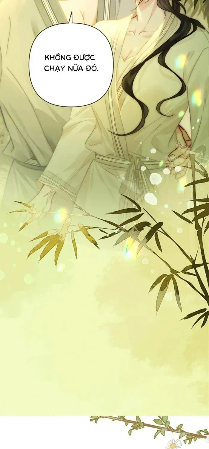 Tình Yêu Muộn Màng Chap 36 - Next Chap 37