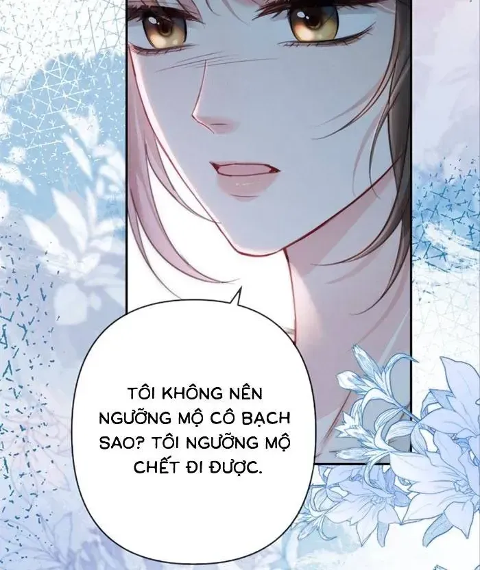 Tình Yêu Muộn Màng Chap 36 - Next Chap 37