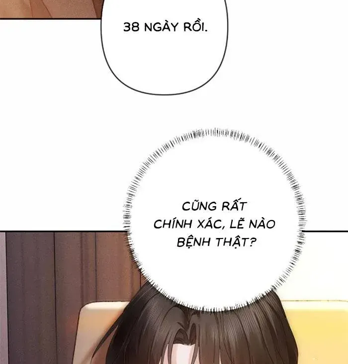 Tình Yêu Muộn Màng Chap 38 - Next Chap 39
