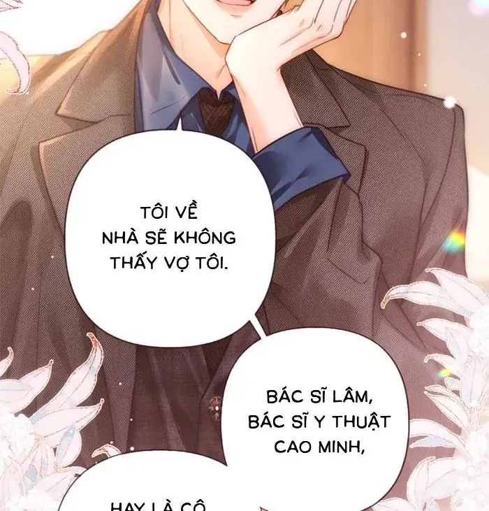 Tình Yêu Muộn Màng Chap 38 - Next Chap 39