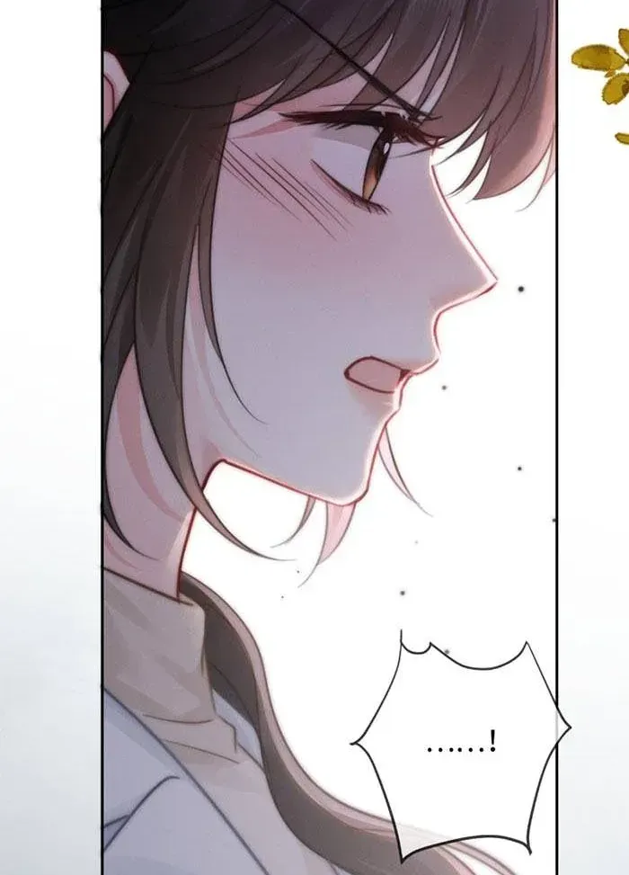 Tình Yêu Muộn Màng Chap 38 - Next Chap 39