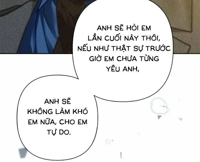 Tình Yêu Muộn Màng Chap 38 - Next Chap 39