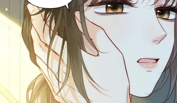 Tình Yêu Muộn Màng Chap 38 - Next Chap 39