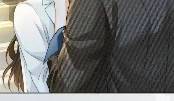 Tình Yêu Muộn Màng Chap 38 - Next Chap 39