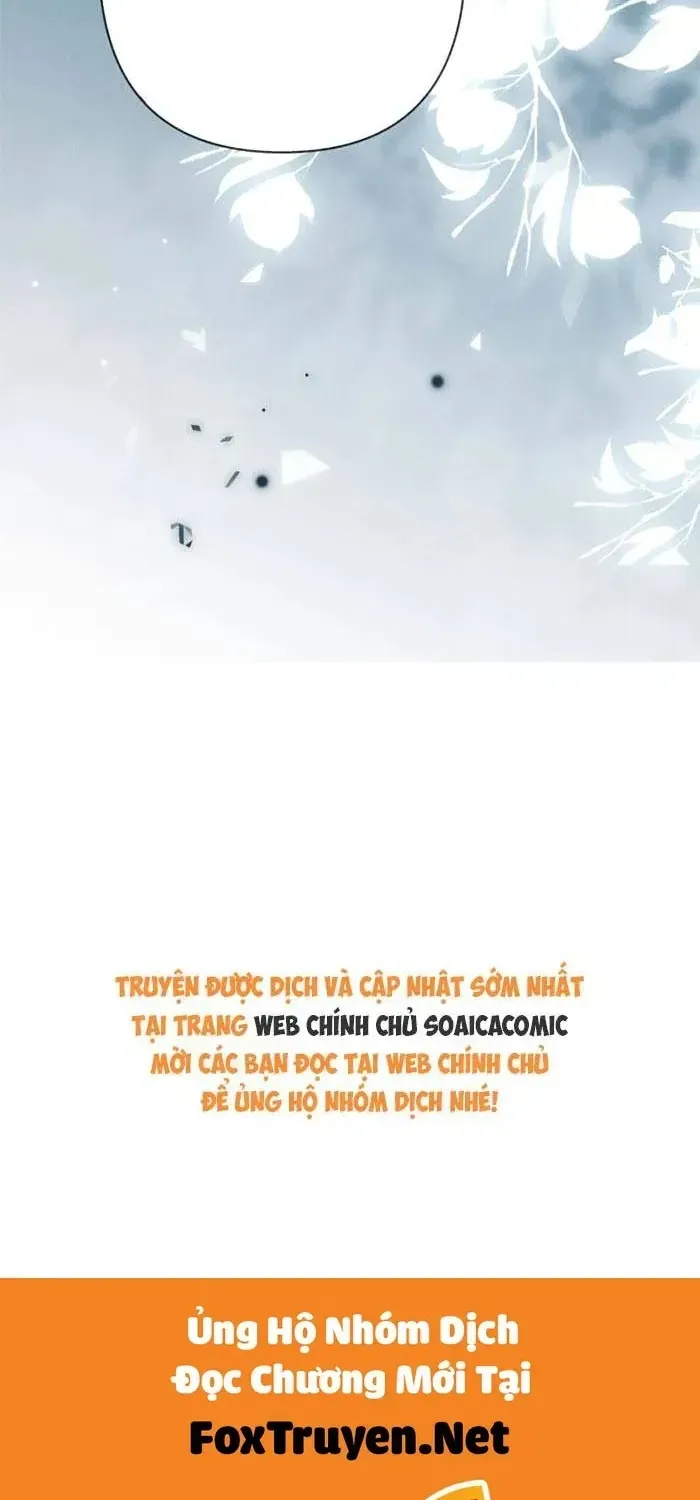 Tình Yêu Muộn Màng Chap 38 - Next Chap 39