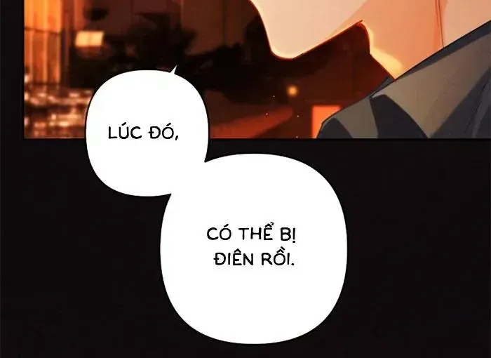 Tình Yêu Muộn Màng Chap 39 - Next Chap 40