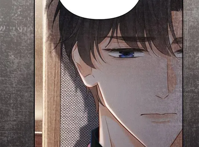 Tình Yêu Muộn Màng Chap 39 - Next Chap 40