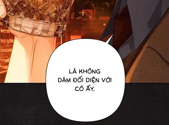Tình Yêu Muộn Màng Chap 39 - Next Chap 40