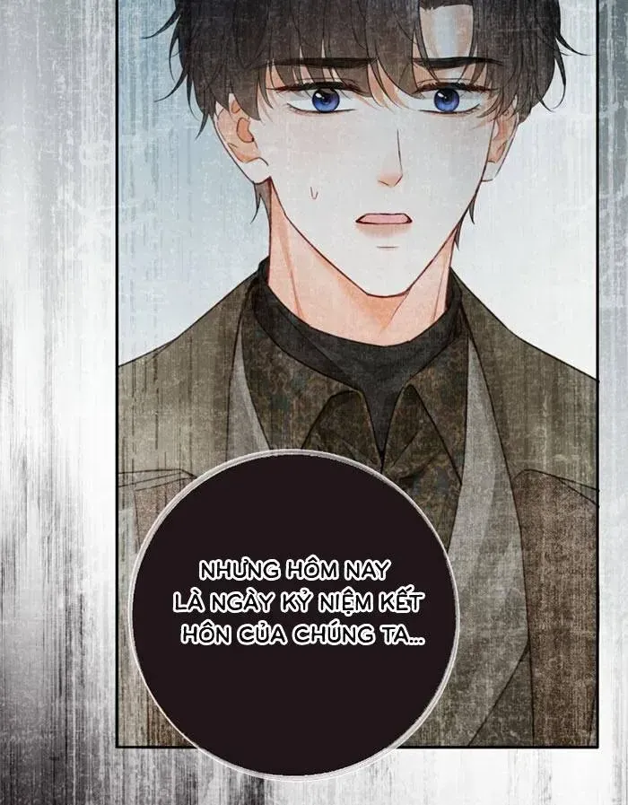 Tình Yêu Muộn Màng Chap 39 - Next Chap 40
