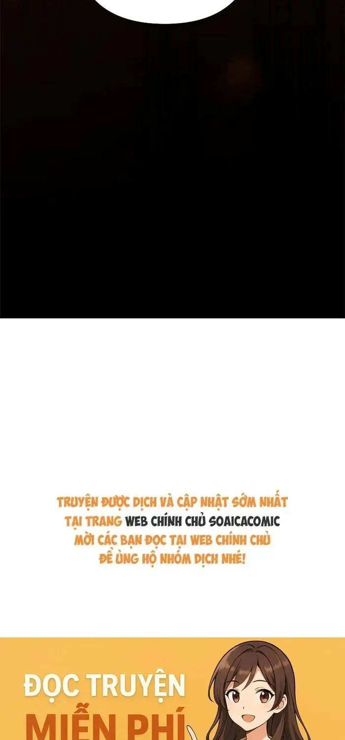 Tình Yêu Muộn Màng Chap 39 - Next Chap 40