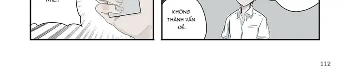 Tình Yêu Ngạt Thở Của Mikoto-Chan Chap 29 - Next Chap 30