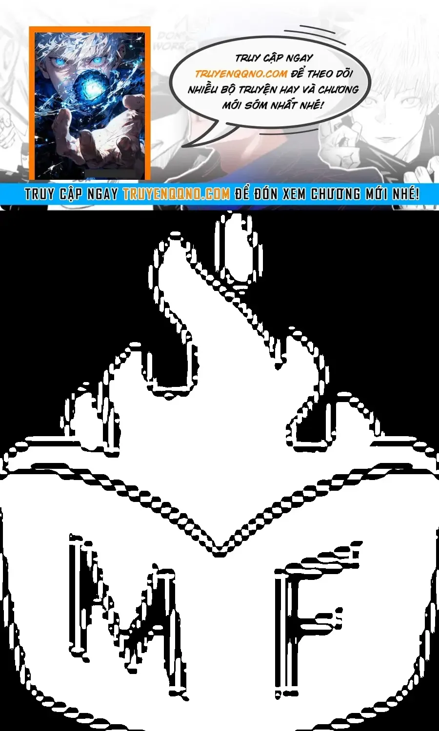 Tình Yêu Ngạt Thở Của Mikoto-Chan Chap 53 - Next Chap 54