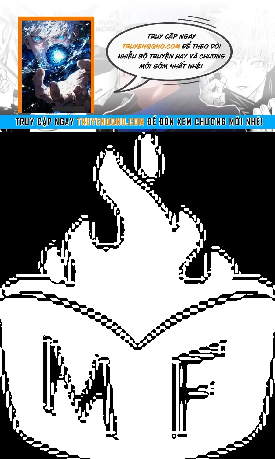 Tình Yêu Ngạt Thở Của Mikoto-Chan Chap 56 - Next Chap 57