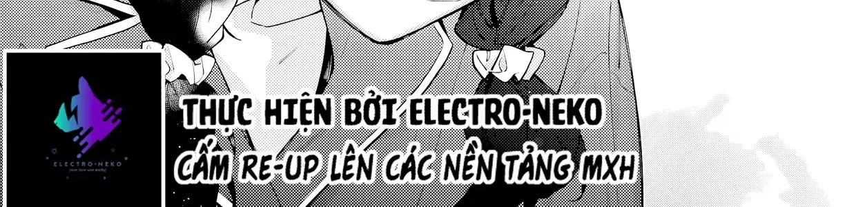 Tình Yêu Nhỏ Nhoi Chap 1 - Next Chap 2