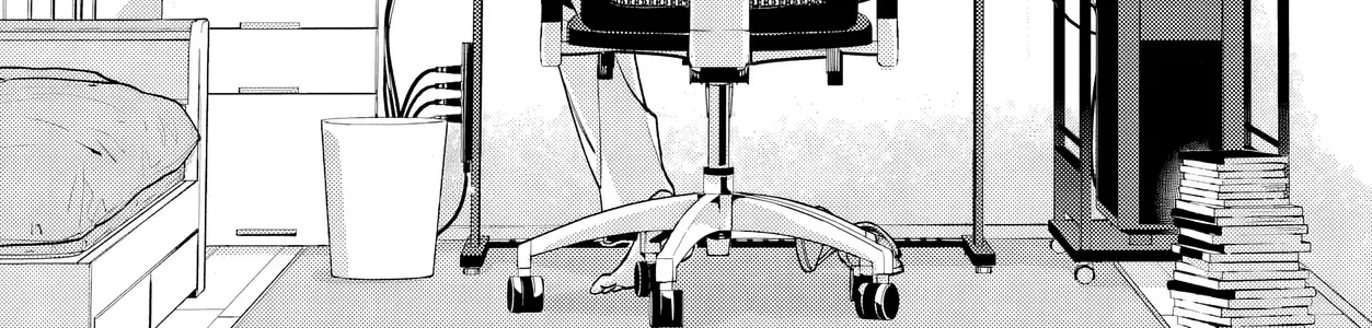 Tình Yêu Nhỏ Nhoi Chap 1 - Next Chap 2