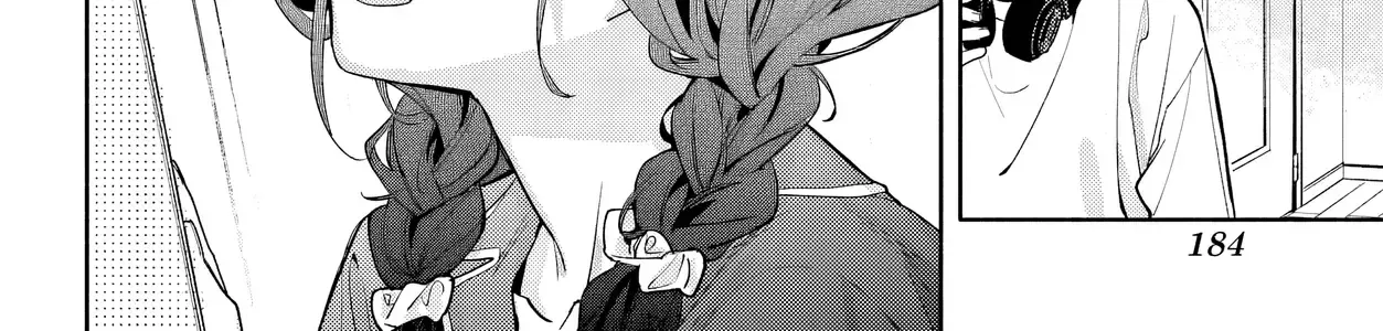 Tình Yêu Nhỏ Nhoi Chap 1 - Next Chap 2